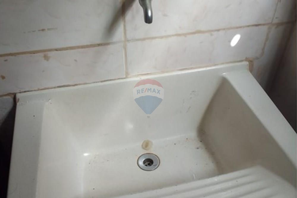 Apartamento - Venda - Juiz de Fora , Minas Gerais - WhatsApp Image 2025-10-23 at 14.52.06 (1).jpeg - Área de serviço - 860211081-34