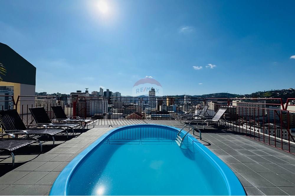 Apartamento - Alugar - Juiz de Fora , Minas Gerais - 6.jpg - 860281007-328