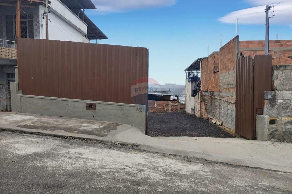 Terreno - Venda - Juiz de Fora , Minas Gerais - WhatsApp Image 2025-10-31 at 17.22.57.jpeg - 860321011-178