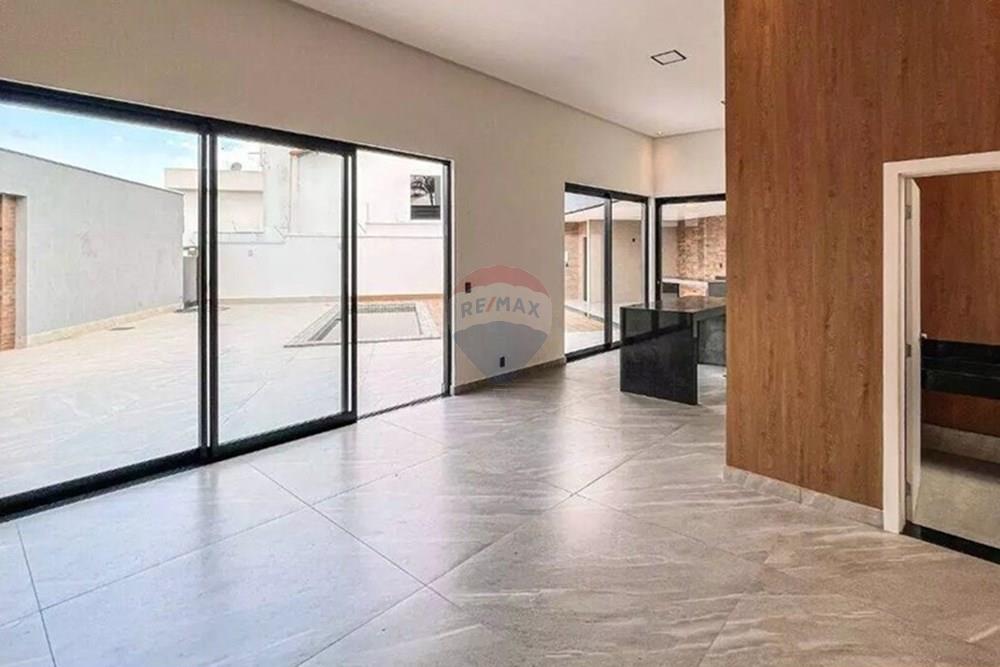 Casa - Alugar - Juiz de Fora , Minas Gerais - 7f464ed6765877beae498fa6-convertido-de-jpg.jpeg - Sala - 860431060-64