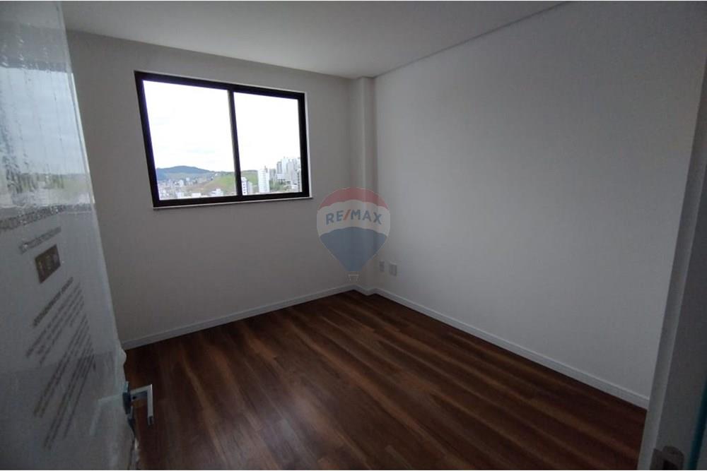 Apartamento - Venda - Juiz de Fora , Minas Gerais - WhatsApp Image 2025-05-06 at 16.52.09 (3).jpeg - 860301015-478