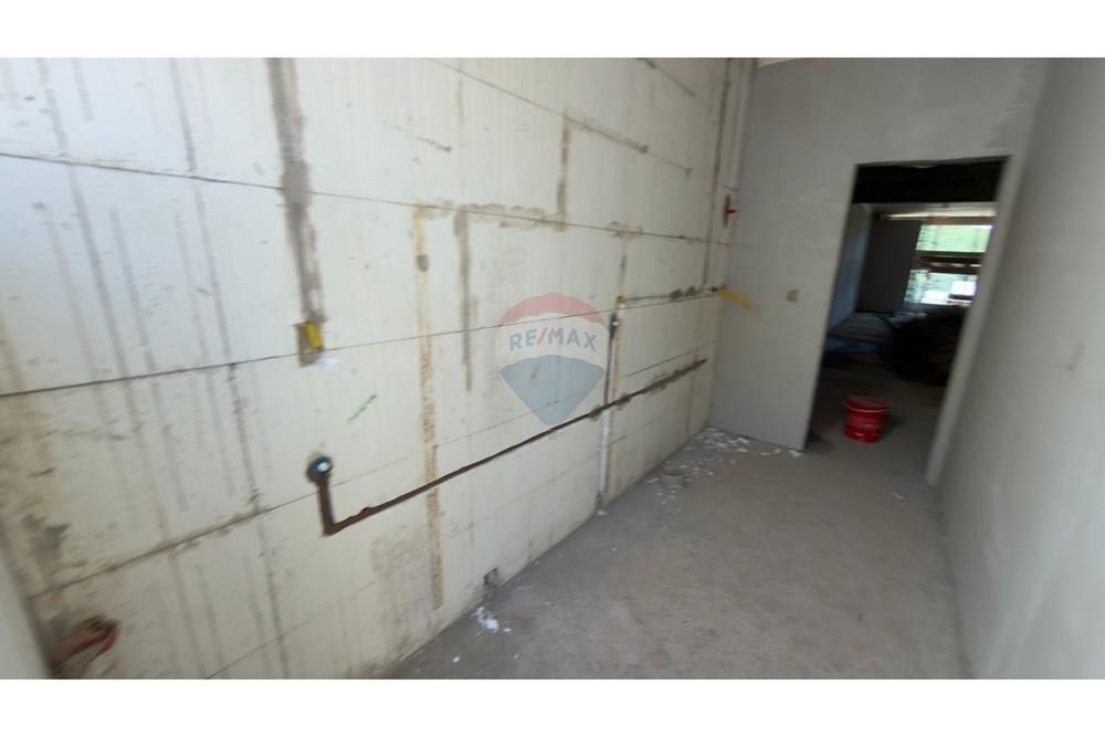 Casa - Venda - Juiz de Fora , Minas Gerais - WhatsApp Image 2026-04-09 at 18.12.13.jpeg - 860301001-706