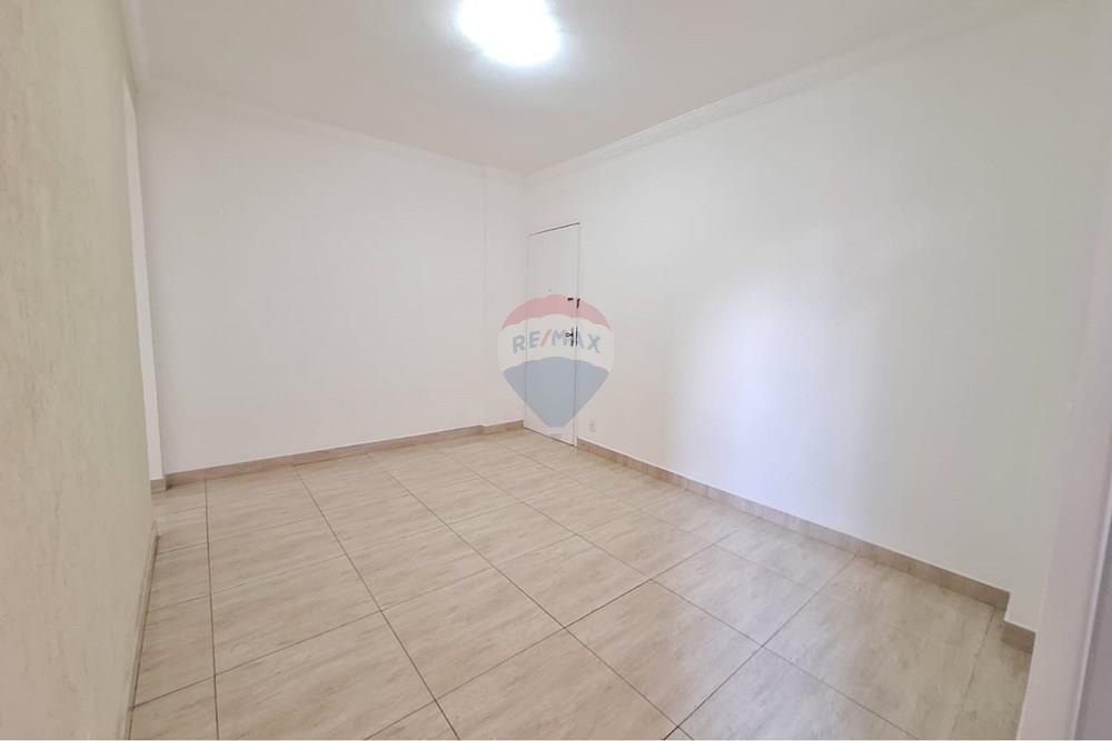 Apartamento - Alugar - Juiz de Fora , Minas Gerais - WhatsApp Image 2026-03-05 at 10.25.43 (4).jpeg - 860361010-536