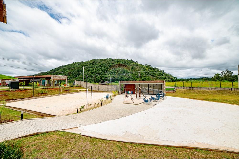 Terreno - Venda - Juiz de Fora , Minas Gerais - MichaelLopes_Seed_alta 2080-245.jpg - 860211128-8