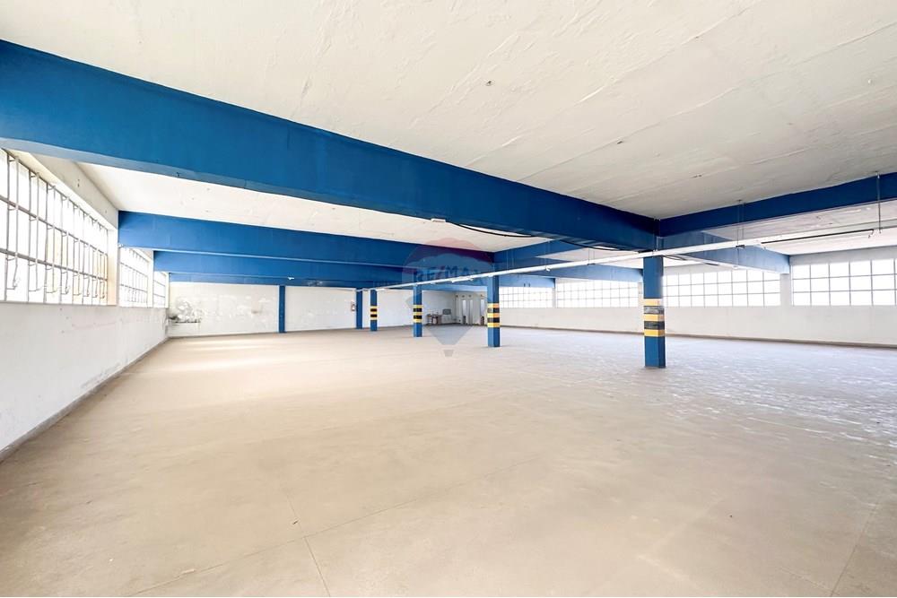 Cj. Comercial/ Sala - Alugar - Juiz de Fora , Minas Gerais - 19-IMG_4435.jpg - 860211097-81