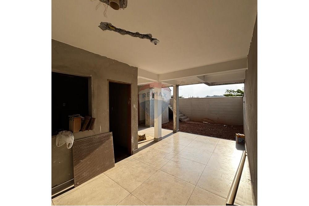 Casa - Venda - Conselheiro Lafaiete , Minas Gerais - WhatsApp Image 2025-12-04 at 15.34.30 (4).jpeg - 860421029-210