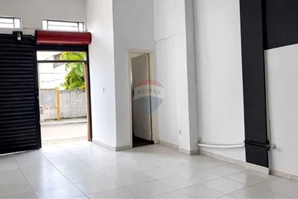 Loja - Alugar - Juiz de Fora , Minas Gerais - WhatsApp Image 2026-03-11 at 15.06.27 (2).jpeg - Sala - 860431075-44