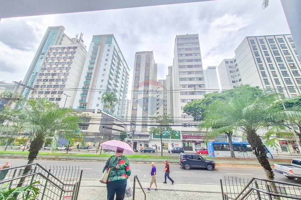 Loja - Alugar - Juiz de Fora , Minas Gerais - 20260223_165834.jpg - 860301048-27