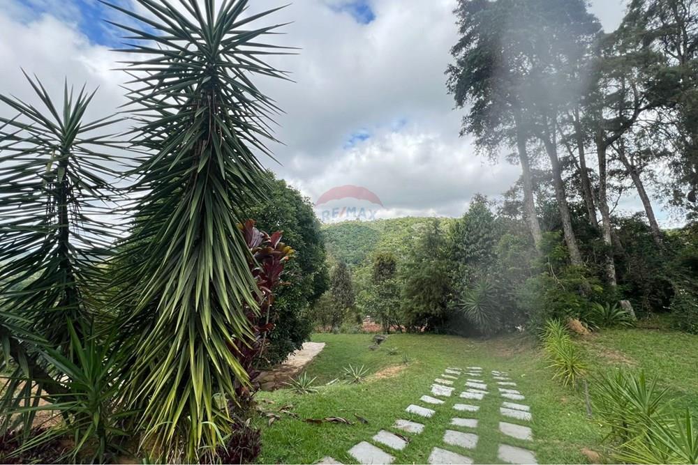 Casa de Campo - Venda - Juiz de Fora , Minas Gerais - WhatsApp Image 2026-01-21 at 15.41.30.jpeg - 860291049-53