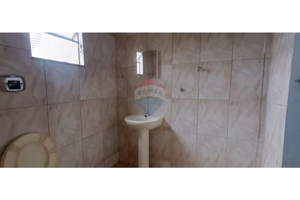 Casa - Venda - Conselheiro Lafaiete , Minas Gerais - 44c89c97-4fe4-45a2-a4da-d8b132a0618c.jpeg - 860421022-98