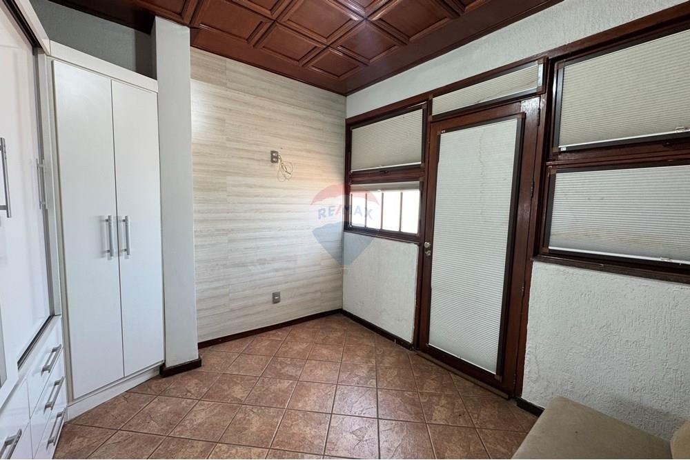 Cobertura - Alugar - Juiz de Fora , Minas Gerais - IMG_4845.JPEG - 860301001-656