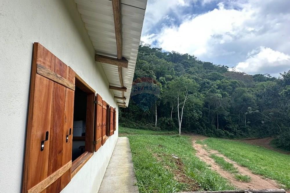 Chácara / Sítio / Fazenda - Venda - Juiz de Fora , Minas Gerais - Sítio (7).jpeg - 860291033-137