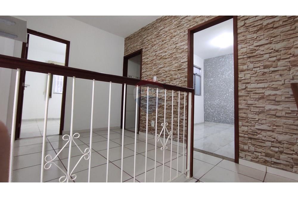 Casa - Venda - Juiz de Fora , Minas Gerais - IMG_20250930_162333.jpg - 860321001-498