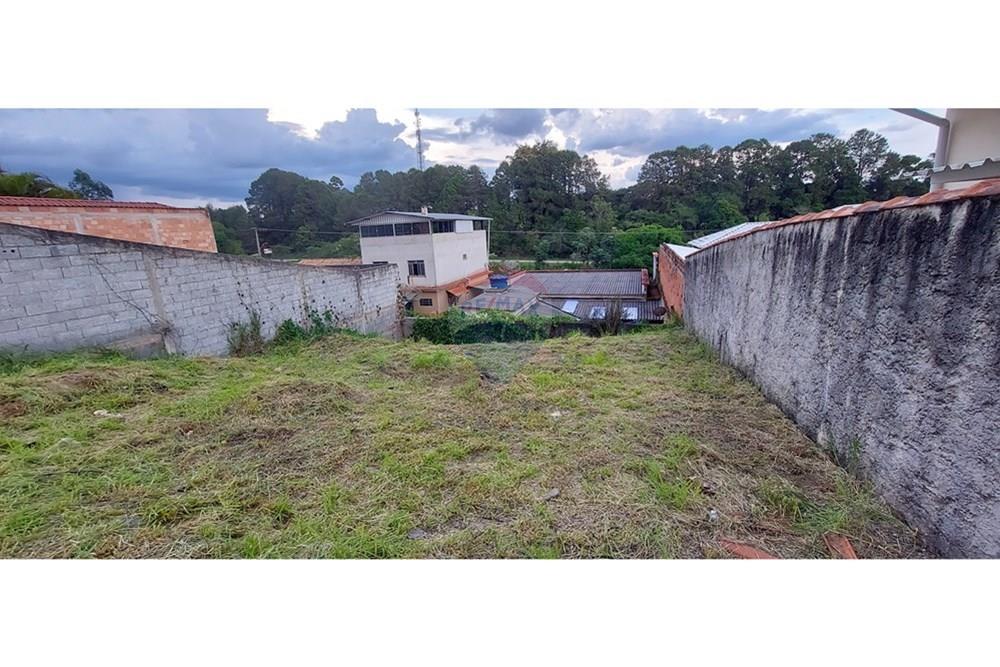 Terreno - Venda - Antônio Carlos , Minas Gerais - 20251202_172136.jpg - 860391041-4