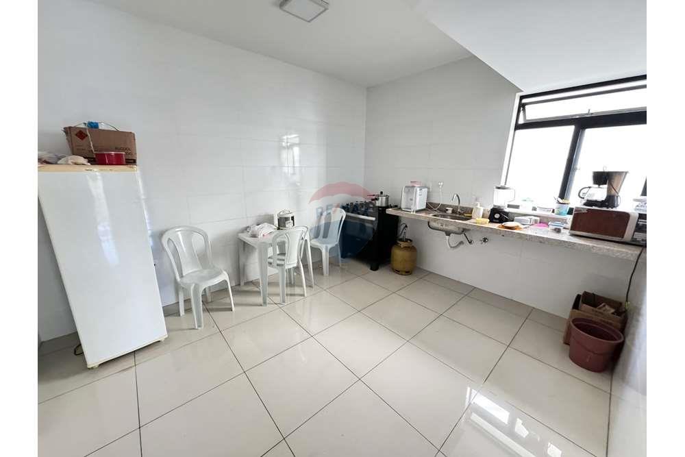 Apartamento - Alugar - Juiz de Fora , Minas Gerais - WhatsApp Image 2024-06-27 at 11.34.55 (2).jpeg - 860301001-687