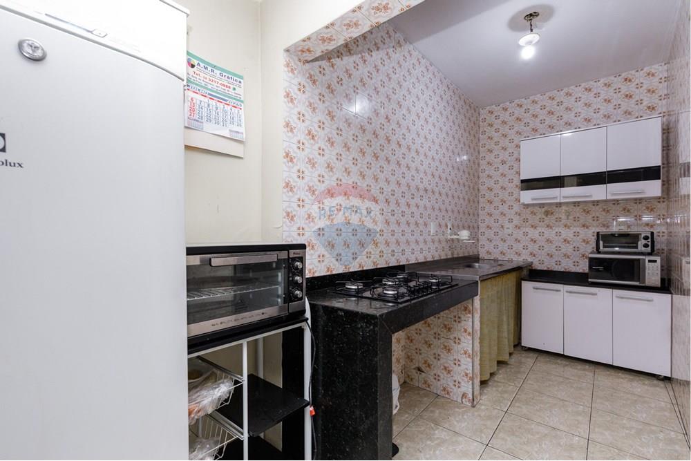 Casa - Venda - Juiz de Fora , Minas Gerais - FOTOIMOB-5.jpg - Cozinha - 860281168-19