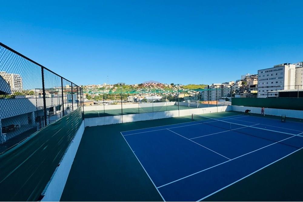 Apartamento - Alugar - Juiz de Fora , Minas Gerais - 78.jpg - 860281007-321