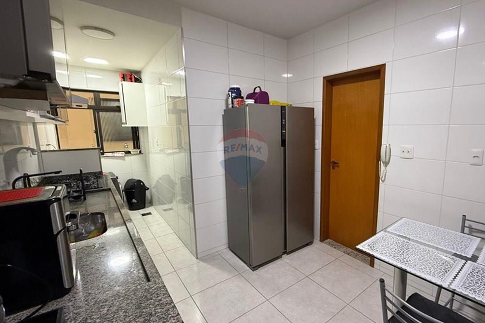 Apartamento - Venda - Juiz de Fora , Minas Gerais - a25ef07f-bf0d-4df6-a453-8f2e4cc8338c.JPG - 860291041-26