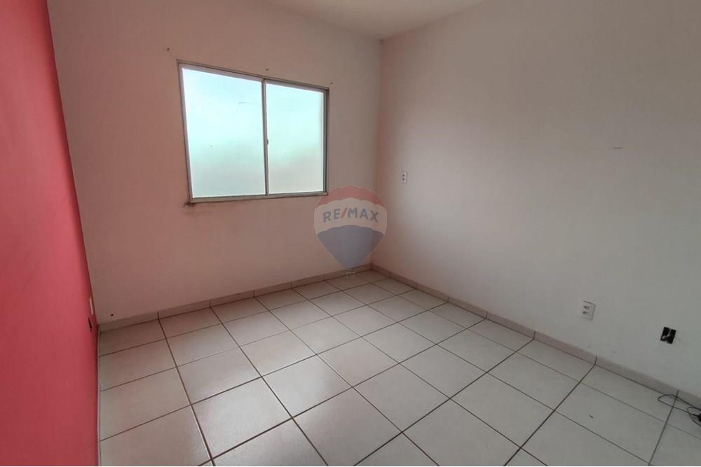 Apartamento - Venda - Conselheiro Lafaiete , Minas Gerais - 8b14b4d5-98e2-47c7-a293-269713bb1f5d.jpeg - 860421029-122