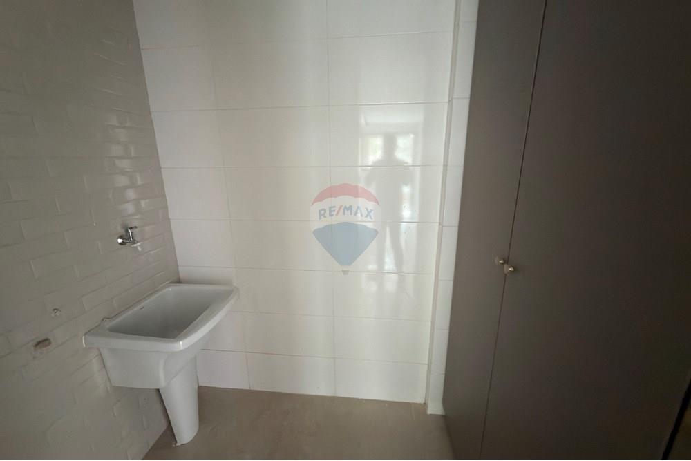 Apartamento - Alugar - Juiz de Fora , Minas Gerais - IMG_5290.JPEG - 860301001-666