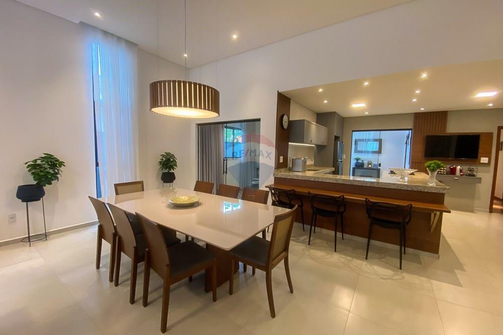 Casa de Condomínio - Venda - Juiz de Fora , Minas Gerais - 002 (8).jpg - 860241088-257