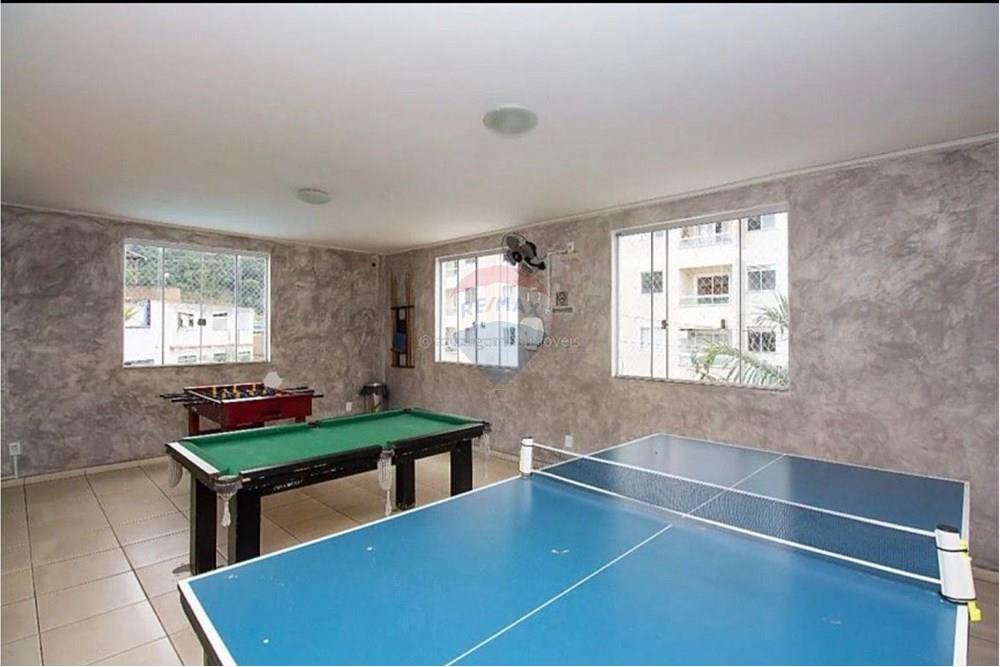 Apartamento - Venda - Juiz de Fora , Minas Gerais - 15.jpg - 860211142-1