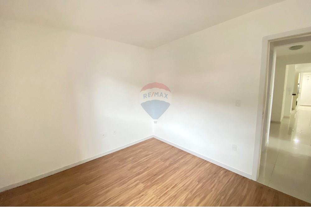 Apartamento - Alugar - Juiz de Fora , Minas Gerais - IMG_9677.JPEG - 860301009-530