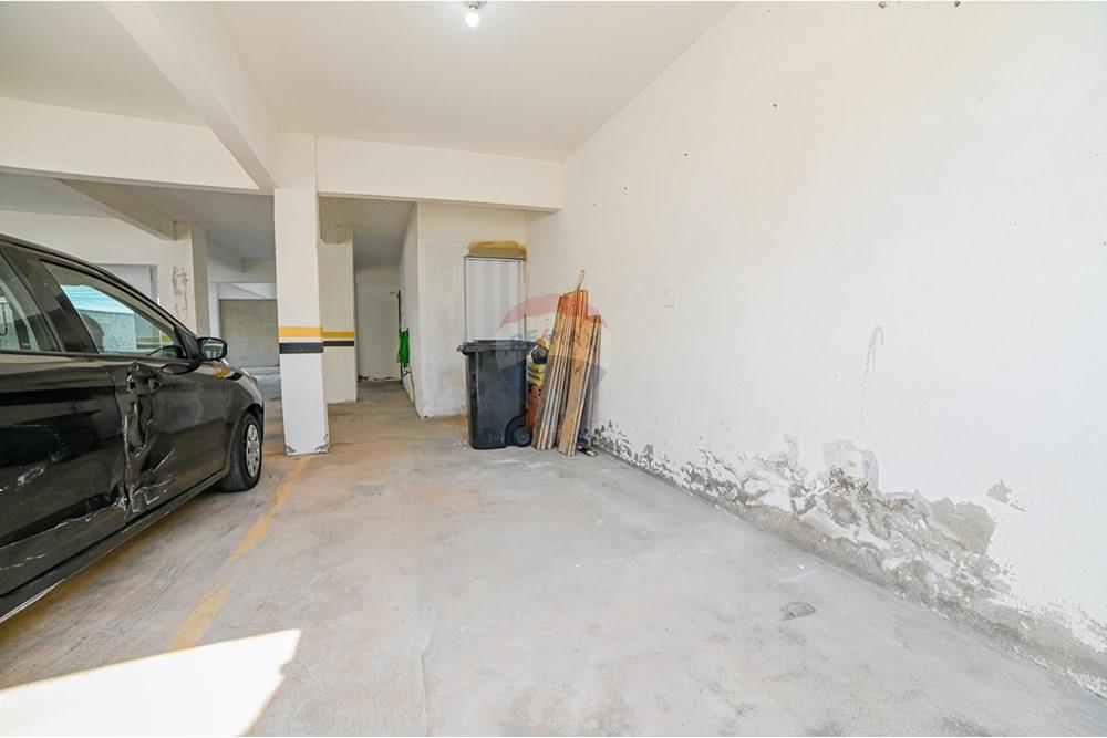 Apartamento - Venda - Juiz de Fora , Minas Gerais - michaelseed photo_-172.jpg - Garagem - 860211126-21