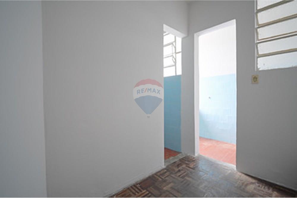 Apartamento - Venda - Juiz de Fora , Minas Gerais - michaelseed.photo_010226-48-S.jpg - 860281161-1