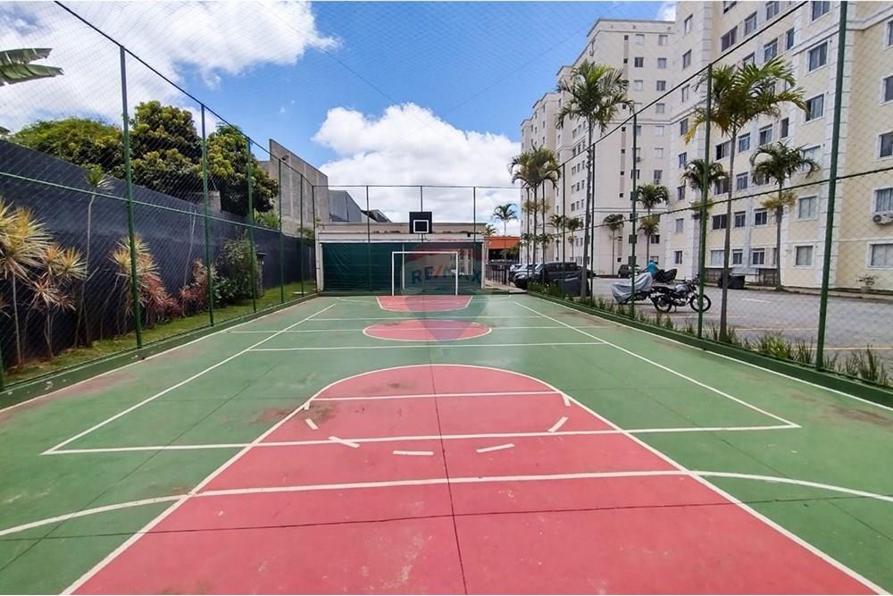 Apartamento - Venda - Juiz de Fora , Minas Gerais - WhatsApp Image 2025-12-25 at 20.39.30.jpeg - Quintal - 860241112-130