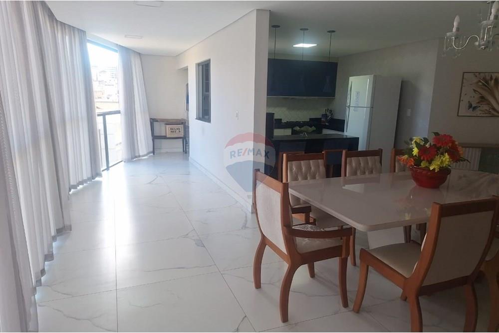 Cobertura - Venda - Conselheiro Lafaiete , Minas Gerais - 49d19dd0-bb04-44ce-b60e-c7f5d617a2b0.jpeg - 860421002-415