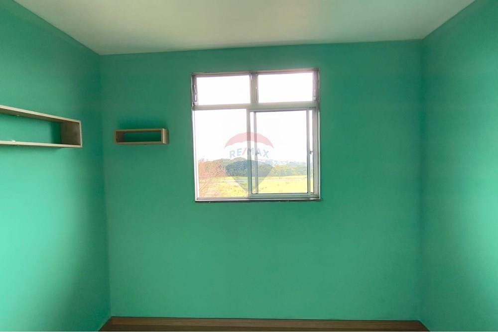 Apartamento - Venda - Juiz de Fora , Minas Gerais - WhatsApp Image 2026-02-23 at 09.09.52 (1).jpeg - 860291044-27