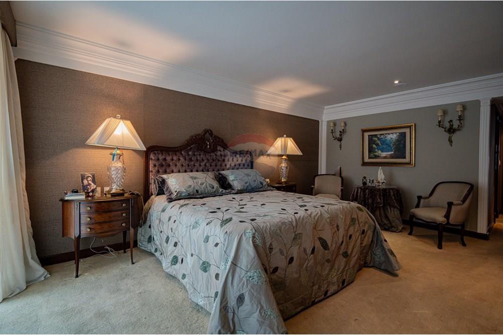 Apartamento - Venda - Juiz de Fora , Minas Gerais - michaelseed photo_s3-103.jpg - 860211131-19