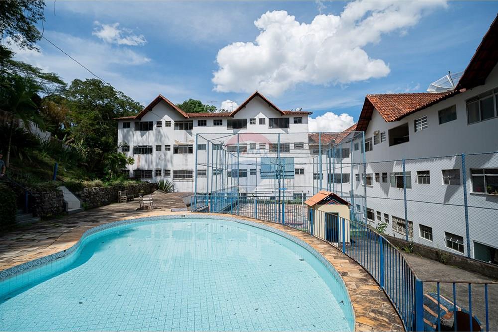 Apartamento - Venda - Juiz de Fora , Minas Gerais - michaelseed.photo_ 11 SEMANA1 -111.jpg - 860281107-6