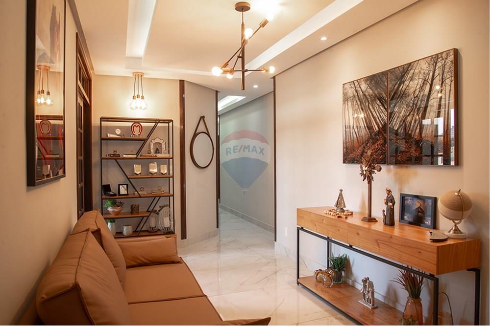 Casa - Venda - Ubá , Minas Gerais - DSC_4739.jpg - 860511004-3