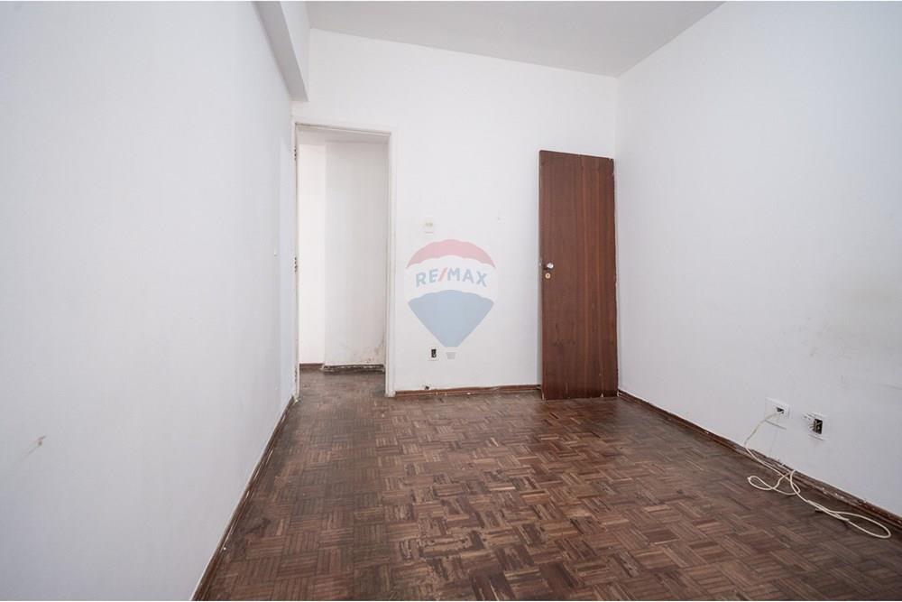 Apartamento - Venda - Juiz de Fora , Minas Gerais - michaelseed photo_semana 4-207.jpg - 860281018-157