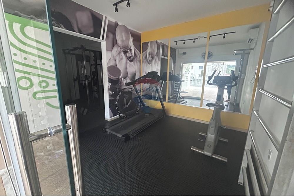 Apartamento - Venda - Juiz de Fora , Minas Gerais - IMG_2520.jpg - 860211122-30