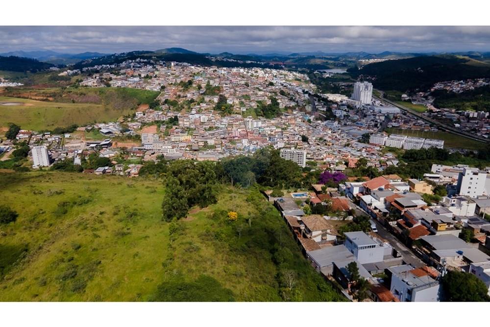 Terreno - Venda - Juiz de Fora , Minas Gerais - michaelseed photo_SANTOS DUMONT-28.jpg - Layout aberto - 860211077-221