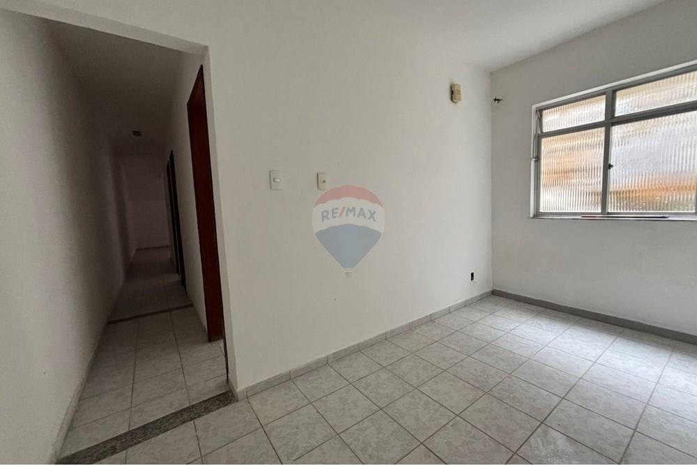 Casa - Alugar - Juiz de Fora , Minas Gerais - WhatsApp Image 2026-02-02 at 11.22.04.jpeg - 860301015-507