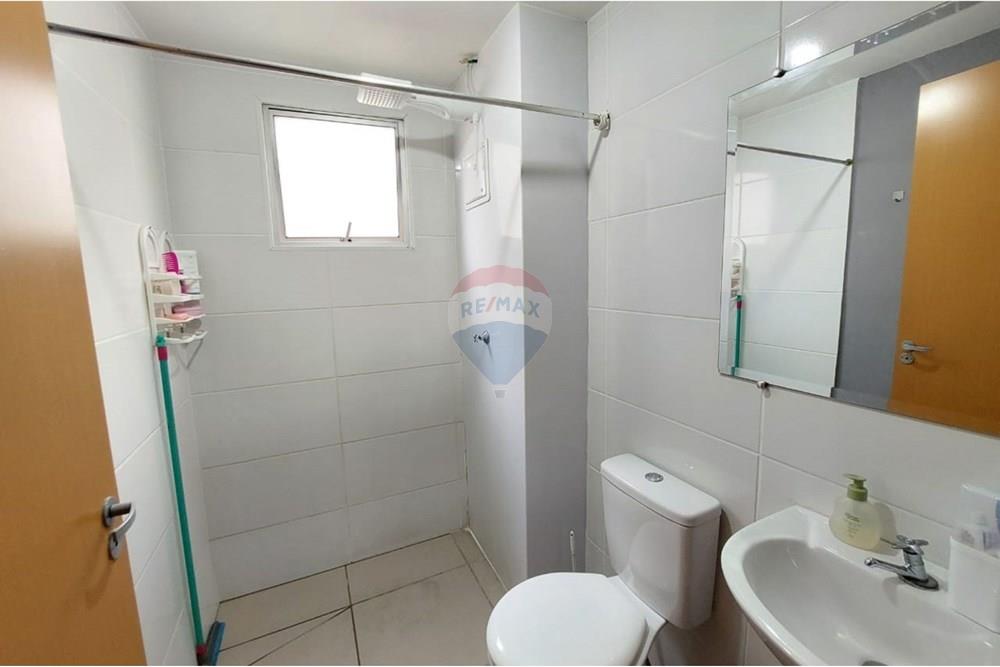 Apartamento - Venda - Juiz de Fora , Minas Gerais - WhatsApp Image 2025-10-19 at 15.58.46 (3).jpeg - 860291012-122