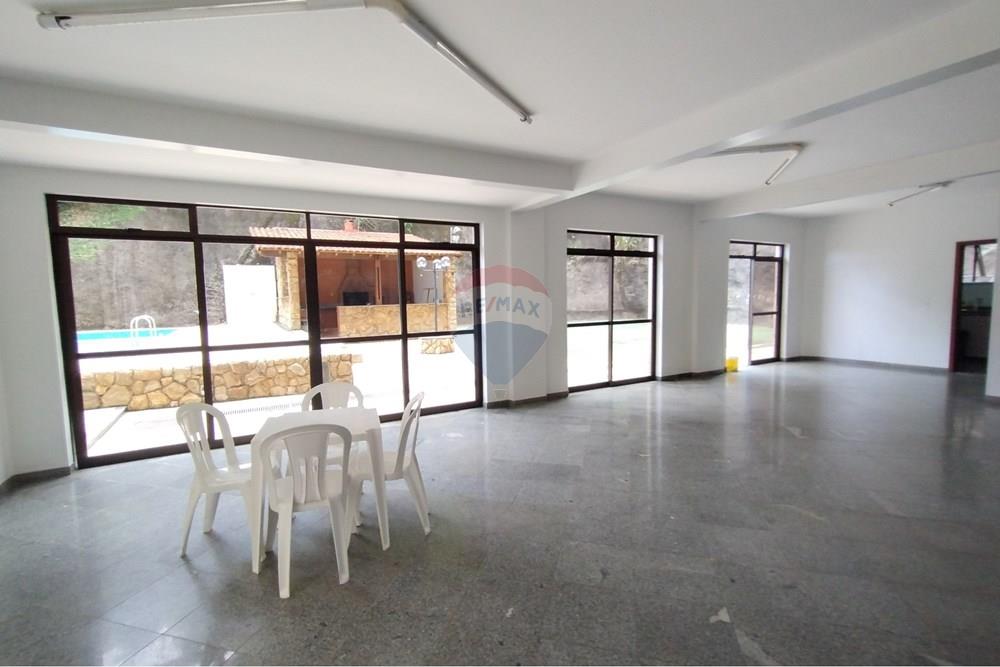 Apartamento - Alugar - Juiz de Fora , Minas Gerais - 1000191261.jpg - 860501026-44