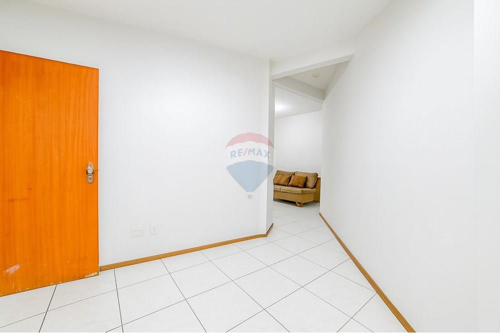 Apartamento - Venda - Juiz de Fora , Minas Gerais - WhatsApp Image 2025-11-22 at 19.15.44.jpeg - 860431023-269