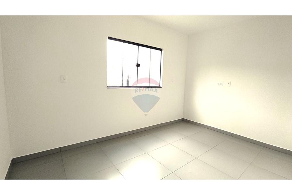 Apartamento - Alugar - Juiz de Fora , Minas Gerais - IMG_20251014_092625_1.jpg - 860321001-526