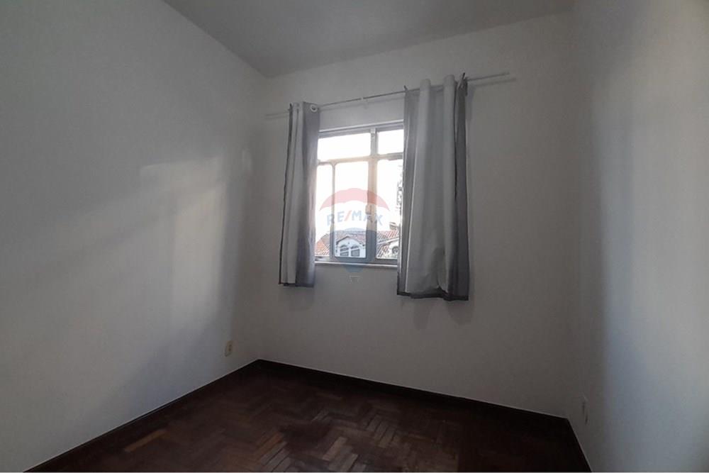 Apartamento - Alugar - Juiz de Fora , Minas Gerais - 10.jpg - 860321050-19