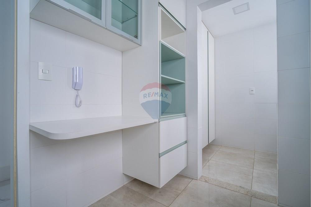 Apartamento - Venda - Juiz de Fora , Minas Gerais - Andre Lima II  REMAX-25.jpg - 860271008-71