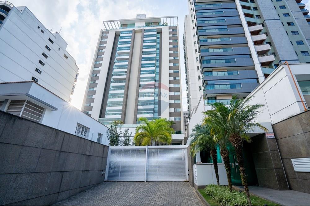 Apartamento - Venda - Juiz de Fora , Minas Gerais - 16A7305334.jpg - 860211006-69