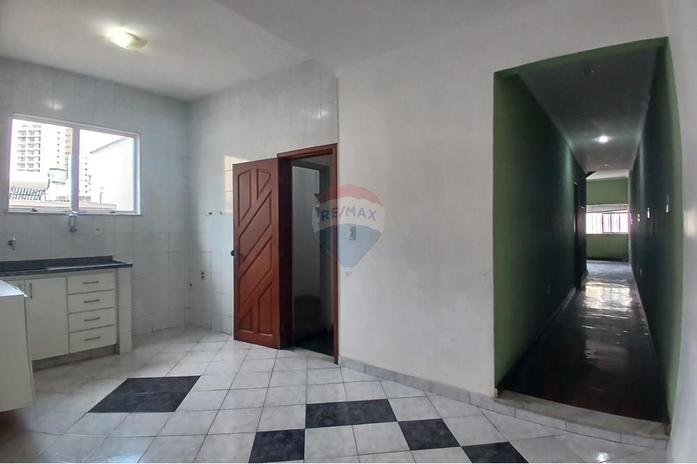 Cobertura - Venda - Juiz de Fora , Minas Gerais - 20251018_091853.jpg - 860241143-20