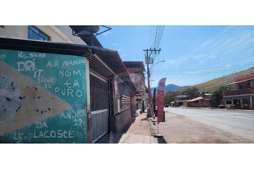 Casa Comercial - Venda - Matias Barbosa , Minas Gerais - LATERAL DO BAR.jpg - 860501020-42