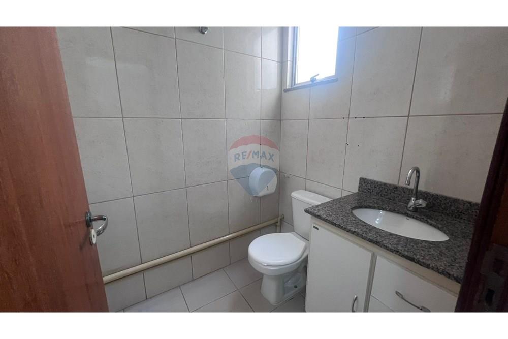 Casa Comercial - Alugar - Juiz de Fora , Minas Gerais - IMG-20250206-WA0133.jpg - 860431023-236