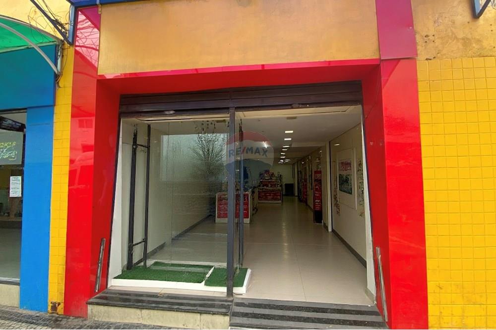 Loja - Alugar - Juiz de Fora , Minas Gerais - IMG_7861.jpeg - 860321048-24